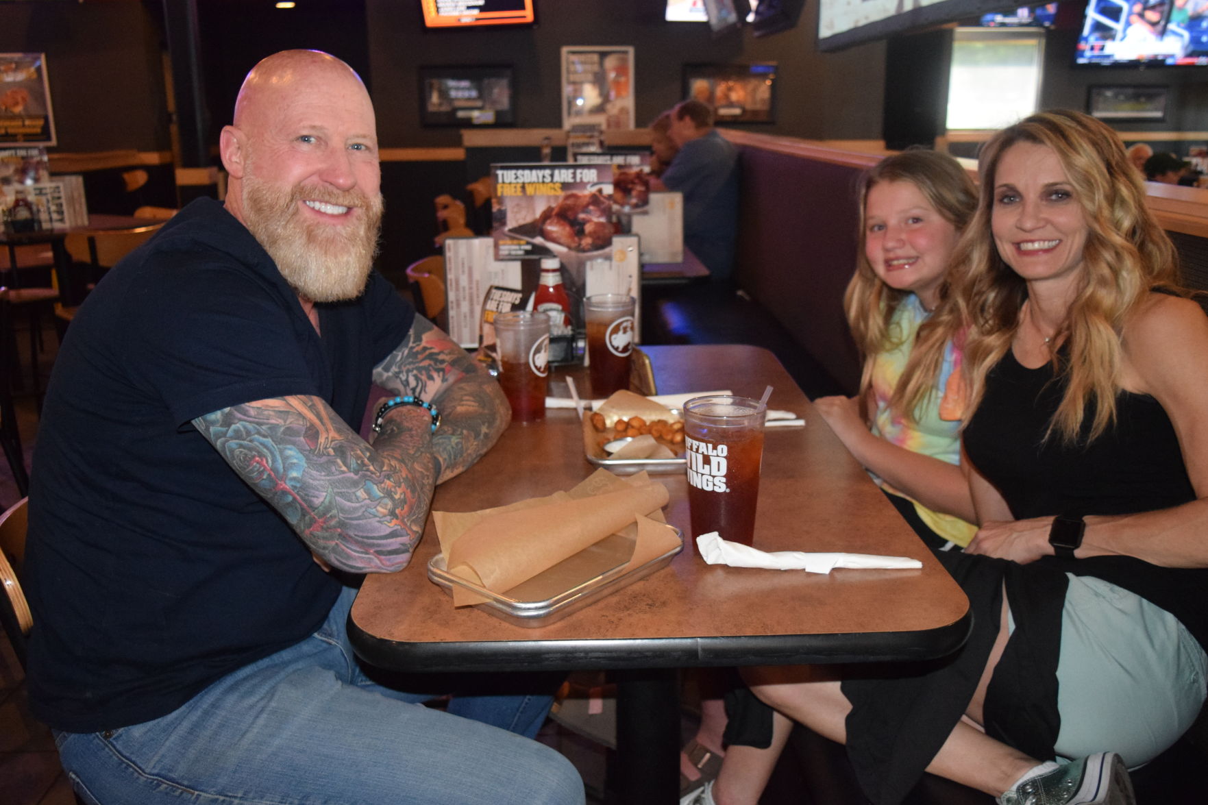 Hoppin june 24 (23).JPG